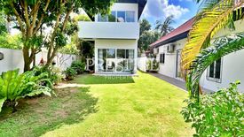 5 Bedroom House for sale in Nong Pla Lai, Chonburi