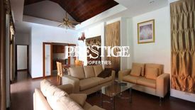 3 Bedroom House for rent in Siam Lake View, Nong Prue, Chonburi