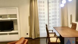 2 Bedroom Condo for rent in The Line Ratchathewi, Thanon Phetchaburi, Bangkok near BTS Ratchathewi