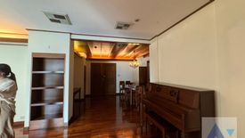 2 Bedroom Condo for rent in Grand Langsuan, Langsuan, Bangkok near BTS Ratchadamri