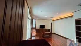 2 Bedroom Condo for rent in Grand Langsuan, Langsuan, Bangkok near BTS Ratchadamri