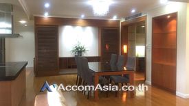 3 Bedroom Condo for rent in The Cadogan Private Residence, Khlong Tan Nuea, Bangkok near BTS Phrom Phong