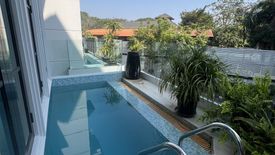 4 Bedroom House for rent in Phra Khanong, Bangkok near BTS Ekkamai