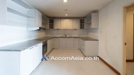 3 Bedroom Apartment for rent in Langsuan, Bangkok near BTS Ploen Chit