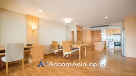 2 Bedroom Apartment for rent in Khlong Tan, Bangkok near BTS Phrom Phong