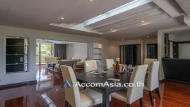 3 Bedroom Apartment for rent in Phra Khanong, Bangkok near BTS Thong Lo