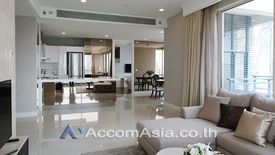 2 Bedroom Condo for rent in Q Langsuan, Langsuan, Bangkok near BTS Ratchadamri