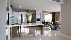 2 Bedroom Condo for rent in Q Langsuan, Langsuan, Bangkok near BTS Ratchadamri