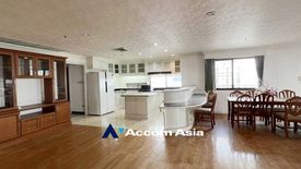 3 Bedroom Condo for rent in Baan Suanpetch, Khlong Tan Nuea, Bangkok near BTS Phrom Phong