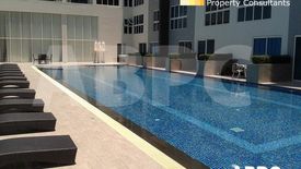 1 Bedroom Condo for sale in Novana Residence, Nong Prue, Chonburi