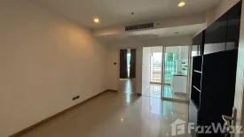 1 Bedroom Condo for sale in Supalai Wellington 2, Huai Khwang, Bangkok near MRT Thailand Cultural Centre