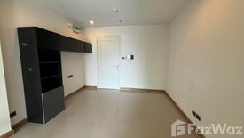 1 Bedroom Condo for sale in Supalai Wellington 2, Huai Khwang, Bangkok near MRT Thailand Cultural Centre