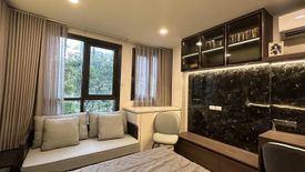 1 Bedroom Condo for sale in XT Huaikhwang, Din Daeng, Bangkok near MRT Huai Khwang