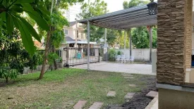 3 Bedroom House for sale in Perfect Masterpiece Rama 9, Prawet, Bangkok