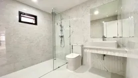 4 Bedroom House for sale in Don Mueang, Bangkok