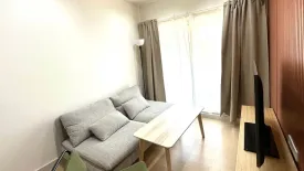 2 Bedroom Condo for sale in The Seed Terre Ratchayothin, Lat Yao, Bangkok near MRT Phahon Yothin