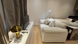 1 Bedroom Condo for rent in Ashton Asoke - Rama 9, Din Daeng, Bangkok near MRT Phra Ram 9