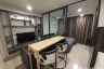 1 Bedroom Condo for rent in Maestro 02 Ruamrudee, Lumpini, Bangkok near BTS Ploen Chit