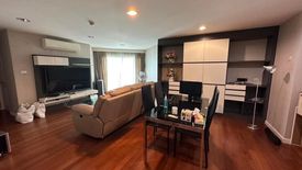 3 Bedroom Condo for rent in Belle Grand Rama 9, Huai Khwang, Bangkok near MRT Phra Ram 9