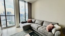 2 Bedroom Condo for rent in Noble Ploenchit, Langsuan, Bangkok near BTS Ploen Chit