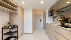 1 Bedroom Condo for sale in Park Origin Ratchathewi, Thanon Phetchaburi, Bangkok near BTS Ratchathewi