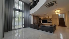 5 Bedroom House for sale in Grand Bangkok Boulevard Rama 9, Saphan Sung, Bangkok