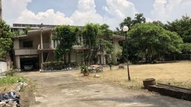 Land for sale in Sam Sen Nai, Bangkok near BTS Sanam Pao