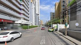 Land for sale in Bang Na, Bangkok