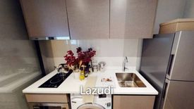 1 Bedroom Condo for sale in Life Ladprao Valley, Chom Phon, Bangkok near BTS Ladphrao Intersection