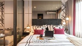 1 Bedroom Condo for sale in Life Ladprao Valley, Chom Phon, Bangkok near BTS Ladphrao Intersection