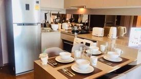 2 Bedroom Condo for rent in Ideo Sukhumvit 93, Bang Chak, Bangkok near BTS Bang Chak