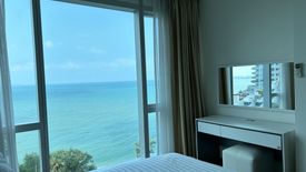 1 Bedroom Condo for sale in The Palm Wongamat Beach, Na Kluea, Chonburi