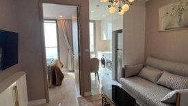 1 Bedroom Condo for sale in Copacabana Golf Jomtien, Nong Prue, Chonburi