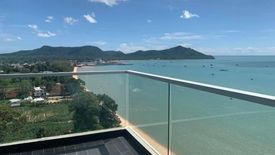 2 Bedroom Condo for sale in Del Mare, Bang Sare, Chonburi