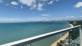 2 Bedroom Condo for sale in Del Mare, Bang Sare, Chonburi