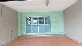 4 Bedroom Townhouse for sale in Tempo Town Rattanthibet-Saima, Bang Khen, Nonthaburi near MRT Wong Sawang