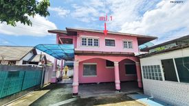 5 Bedroom House for sale in Ban Mai, Nonthaburi