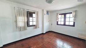 ขายบ้าน 5 ห้องนอน ใน บ้านใหม่, ปากเกร็ด