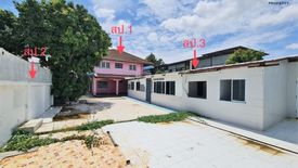 5 Bedroom House for sale in Ban Mai, Nonthaburi