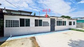 ขายบ้าน 5 ห้องนอน ใน บ้านใหม่, ปากเกร็ด