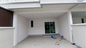 3 Bedroom House for sale in Bang Mae Nang, Nonthaburi