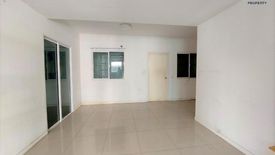 3 Bedroom Townhouse for sale in Bang Rak Yai, Nonthaburi