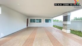 4 Bedroom House for sale in Lam Phaya, Nakhon Pathom