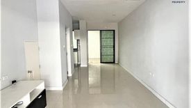 3 Bedroom Townhouse for sale in SIXNATURE PETCHKASEM 69, Nong Khang Phlu, Bangkok near MRT Thawi Watthana