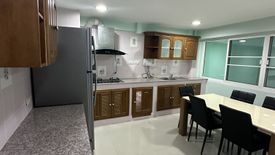 2 Bedroom Townhouse for rent in Bang Chak, Bangkok near BTS Punnawithi