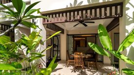 2 Bedroom Townhouse for sale in LAGUNA VILLAGE TOWNHOMES, Choeng Thale, Phuket