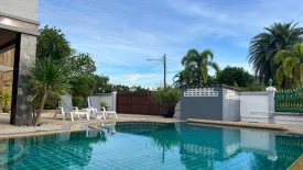 5 Bedroom House for rent in Anuphas Golf Ville, Kathu, Phuket