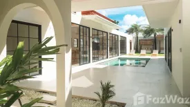 6 Bedroom Villa for sale in Rawai, Phuket