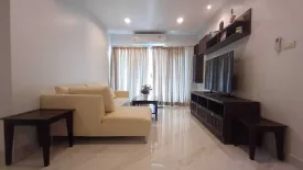 2 Bedroom Condo for rent in Phuket Villa Patong Beach, Patong, Phuket