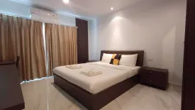 2 Bedroom Condo for rent in Phuket Villa Patong Beach, Patong, Phuket